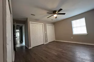 1212 N E St, Pensacola, FL 32501 - Photo 19