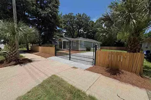 1212 N E St, Pensacola, FL 32501 - Photo 33