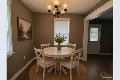 1212 N E St, Pensacola, FL 32501 - Photo 9