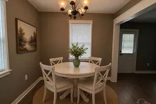 1212 N E St, Pensacola, FL 32501 - Photo 9