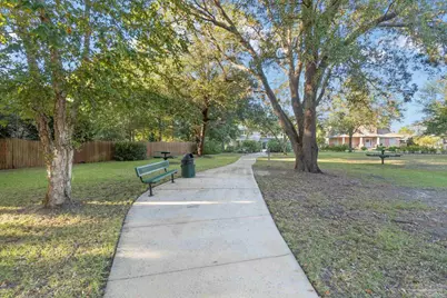 10687 Close Hauled Rd, Pensacola, FL 32507 - Photo 17