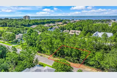 10687 Close Hauled Rd, Pensacola, FL 32507 - Photo 1