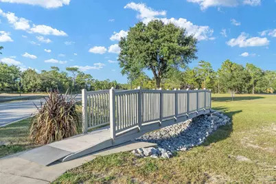 10687 Close Hauled Rd, Pensacola, FL 32507 - Photo 19