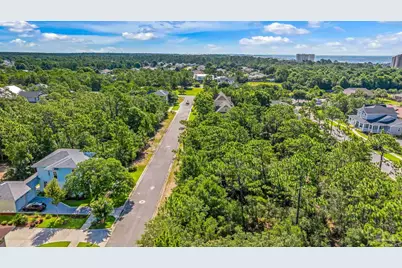 10687 Close Hauled Rd, Pensacola, FL 32507 - Photo 7