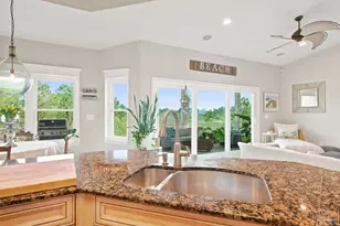 418 Deer Point Dr, Gulf Breeze, FL 32561 - Photo 19