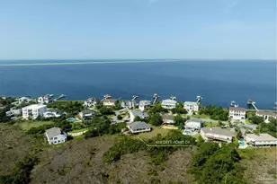 418 Deer Point Dr, Gulf Breeze, FL 32561 - Photo 45