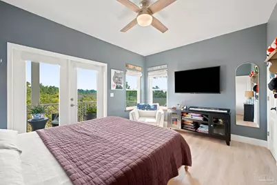 418 Deer Point Dr, Gulf Breeze, FL 32561 - Photo 33