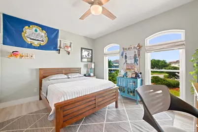 418 Deer Point Dr, Gulf Breeze, FL 32561 - Photo 31
