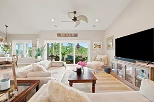418 Deer Point Dr, Gulf Breeze, FL 32561 - Photo 13