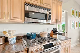 418 Deer Point Dr, Gulf Breeze, FL 32561 - Photo 21