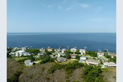 418 Deer Point Dr, Gulf Breeze, FL 32561 - Photo 47