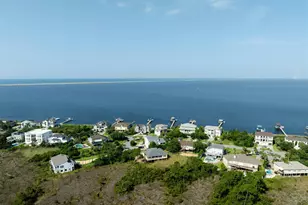418 Deer Point Dr, Gulf Breeze, FL 32561 - Photo 47