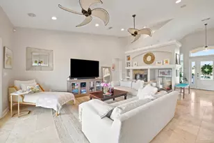 418 Deer Point Dr, Gulf Breeze, FL 32561 - Photo 15