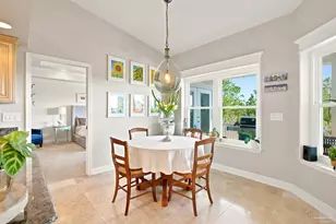 418 Deer Point Dr, Gulf Breeze, FL 32561 - Photo 25