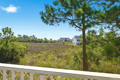 418 Deer Point Dr, Gulf Breeze, FL 32561 - Photo 17