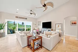 418 Deer Point Dr, Gulf Breeze, FL 32561 - Photo 7