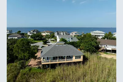418 Deer Point Dr, Gulf Breeze, FL 32561 - Photo 49