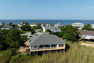 418 Deer Point Dr, Gulf Breeze, FL 32561 - Photo 49