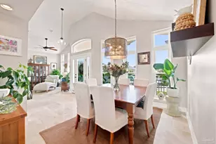 418 Deer Point Dr, Gulf Breeze, FL 32561 - Photo 9