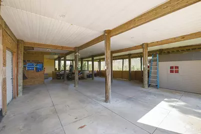 418 Deer Point Dr, Gulf Breeze, FL 32561 - Photo 41