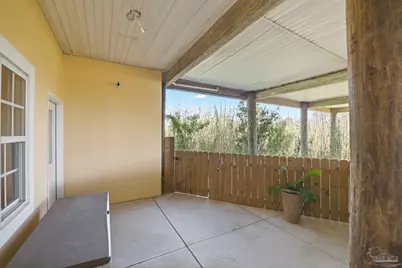 418 Deer Point Dr, Gulf Breeze, FL 32561 - Photo 39