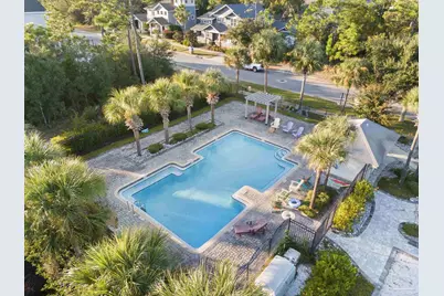 10691 Close Hauled Rd, Pensacola, FL 32507 - Photo 13