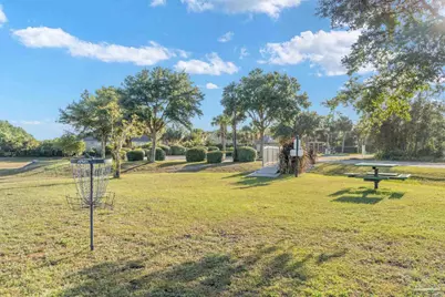 10691 Close Hauled Rd, Pensacola, FL 32507 - Photo 19