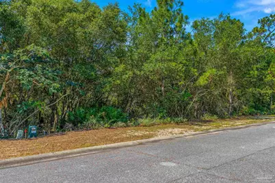 10691 Close Hauled Rd, Pensacola, FL 32507 - Photo 5