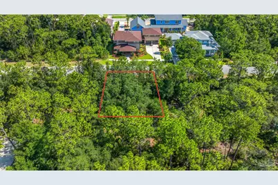 10691 Close Hauled Rd, Pensacola, FL 32507 - Photo 9