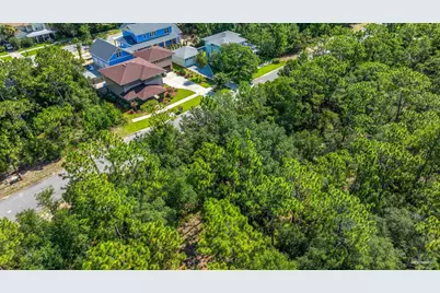 10691 Close Hauled Rd, Pensacola, FL 32507 - Photo 3