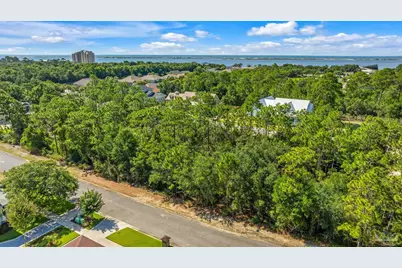 10691 Close Hauled Rd, Pensacola, FL 32507 - Photo 7