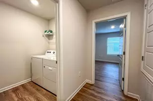 6351 Burrow Ln, Pensacola, FL 32526 - Photo 17