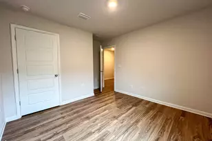 6351 Burrow Ln, Pensacola, FL 32526 - Photo 29