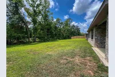 6351 Burrow Ln, Pensacola, FL 32526 - Photo 23