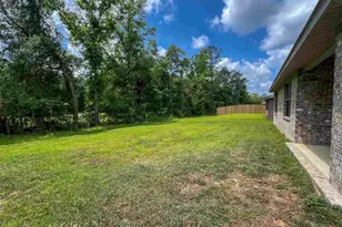 6351 Burrow Ln, Pensacola, FL 32526 - Photo 23