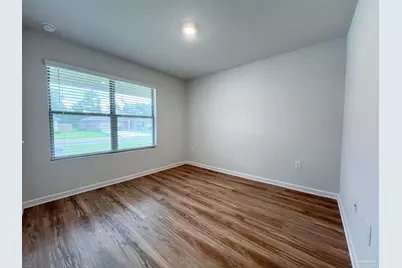 6351 Burrow Ln, Pensacola, FL 32526 - Photo 25