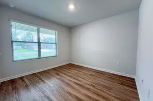 6351 Burrow Ln, Pensacola, FL 32526 - Photo 25