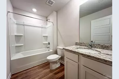 6351 Burrow Ln, Pensacola, FL 32526 - Photo 27