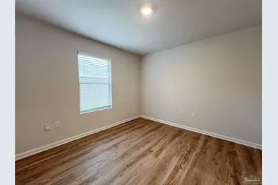 6351 Burrow Ln, Pensacola, FL 32526 - Photo 19