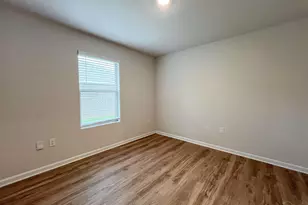 6351 Burrow Ln, Pensacola, FL 32526 - Photo 19