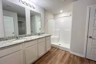 6351 Burrow Ln, Pensacola, FL 32526 - Photo 13