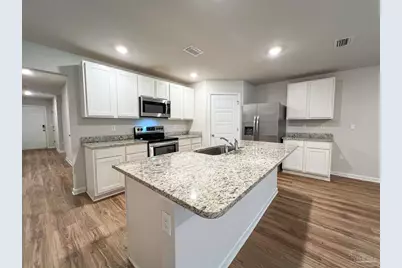 6351 Burrow Ln, Pensacola, FL 32526 - Photo 5