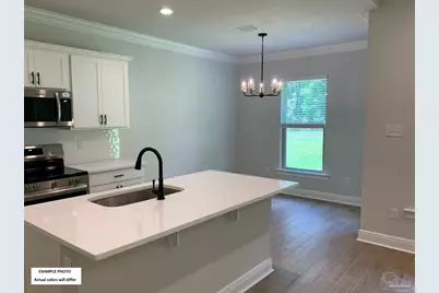 5257 Adeline Cir, Pace, FL 32571 - Photo 3
