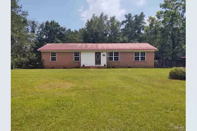 6975 Martin Rd, Milton, FL 32570 - Photo 1