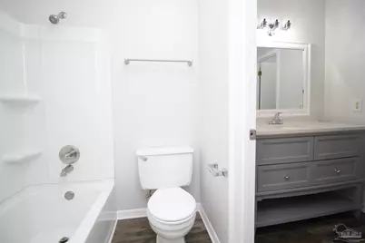 7225 Dogwood Ter Dr, Pensacola, FL 32504 - Photo 19