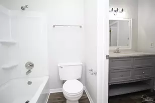 7225 Dogwood Terrace Dr, Pensacola, FL 32504 - Photo 19