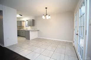 7225 Dogwood Terrace Dr, Pensacola, FL 32504 - Photo 7