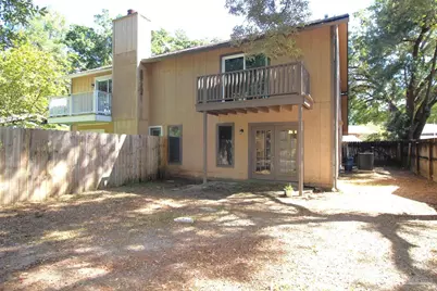 7225 Dogwood Ter Dr, Pensacola, FL 32504 - Photo 31