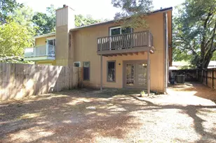 7225 Dogwood Terrace Dr, Pensacola, FL 32504 - Photo 31