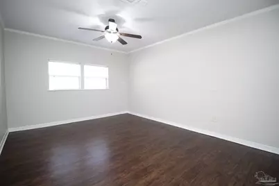 7225 Dogwood Ter Dr, Pensacola, FL 32504 - Photo 27